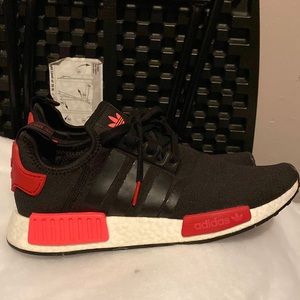 Women size 10 adidas